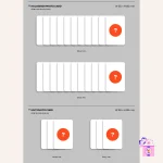 OMEGA X - Story Written in Music (1st Full Album) - Image 5