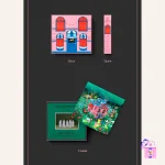 Red Velvet - ‘The ReVe Festival’ Finale (Repackage Album) - Image 3