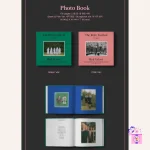 Red Velvet - ‘The ReVe Festival’ Finale (Repackage Album) - Image 4