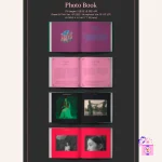 Red Velvet - ‘The ReVe Festival’ Finale (Repackage Album) - Image 5