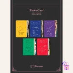 Red Velvet - ‘The ReVe Festival’ Finale (Repackage Album) - Image 7