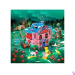 Red Velvet - ‘The ReVe Festival’ Finale (Repackage Album)