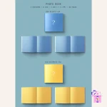 SEVENTEEN - Sector 17 (4th Album Repackage) - Image 4