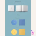 SEVENTEEN - Sector 17 (4th Album Repackage) - Image 5