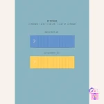 SEVENTEEN - Sector 17 (4th Album Repackage) - Image 8