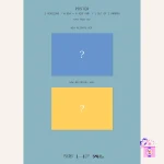 SEVENTEEN - Sector 17 (4th Album Repackage) - Image 9