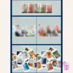 TXT - The Chaos Chapter: Fight or Escape - Image 7