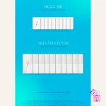 WJSN - Sequence [Limited Edition] (Jewel Ver.) - Image 4