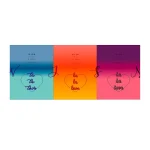 WJSN - WJ Stay? (6th Mini Album)