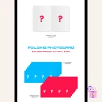 Xdinary Heroes - Hello, World! - Image 5