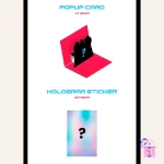 Xdinary Heroes - Hello, World! - Image 7