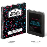 Xdinary Heroes - Hello, World! - Image 2