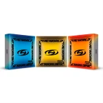 ATEEZ - The World EP.1 : Movement (8th Mini Album)