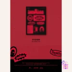 bugAboo - bugAboo (1st Single Album) - Image 8