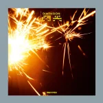 ENHYPEN - Dimension : Senko (2nd Japanese Single) [Standard Edition]