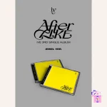 IVE - After Like [Limited Edition] (Jewel Ver.) - Image 2