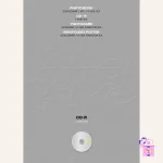 IVE - After Like [Limited Edition] (Jewel Ver.) - Image 3