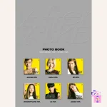 IVE - After Like [Limited Edition] (Jewel Ver.) - Image 4