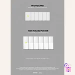 IVE - After Like [Limited Edition] (Jewel Ver.) - Image 5