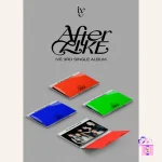 IVE - After Like (3rd Single Album) - Image 2