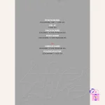 IVE - After Like (3rd Single Album) - Image 3