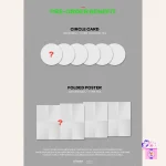 IVE - After Like (3rd Single Album) - Image 6