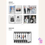 NCT DREAM - We Boom (3rd Mini Album) - Image 5