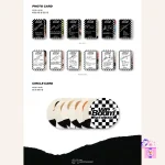 NCT DREAM - We Boom (3rd Mini Album) - Image 6