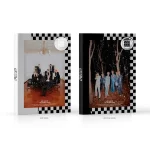 NCT DREAM - We Boom (3rd Mini Album) - Image 2
