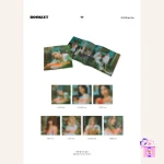 PURPLE KISS - Geekyland (4th Mini Album) [Digipack Ver.] - Image 4