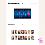 PURPLE KISS - Geekyland (4th Mini Album) - Image 6