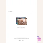 PURPLE KISS - Geekyland (4th Mini Album) - Image 7