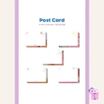 Red Velvet - The ReVe Festival Day 2 (7th Mini Album) [Guide Book Ver.] - Image 6