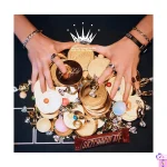 Stray Kids - ALL IN (1st Japan Mini Album) [Regular Edition] - Image 2