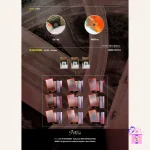 Stray Kids - Clé 1 : Miroh (4th Mini Album) - Image 3