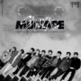 Stray Kids - Mixtape (Pre-Debut Mini Album)