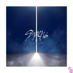 Stray Kids - Top -Japanese ver.- [Regular Edition] - Image 2