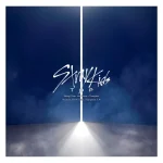 Stray Kids - Top -Japanese ver.- [Regular Edition]