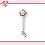 Stray Kids - Official Lightstick Keyring