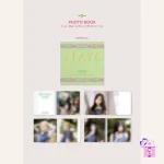 STAYC - WE NEED LOVE (3rd Single Album) - Image 5