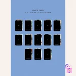 SEVENTEEN - Sector 17 [Weverse Albums Ver.] - Image 5