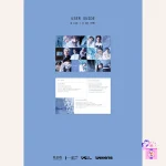 SEVENTEEN - Sector 17 [Weverse Albums Ver.] - Image 7
