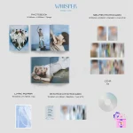 THE BOYZ - BE AWARE (7th Mini Album) - Image 3