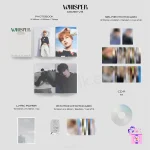 THE BOYZ - BE AWARE (7th Mini Album) - Image 7