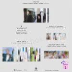 THE BOYZ - BE AWARE (7th Mini Album) - Image 8