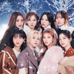 TWICE - Doughnut (9th Japan Single) [Limited Edition A + DVD]