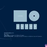 TXT - Good Boy Gone Bad (3rd Japan Single Album) [Standard Edition] - Image 3