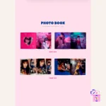 YENA – Smartphone [Signed Album] - Image 5