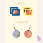 Yukika - timeabout, (1st Mini Album) - Image 5