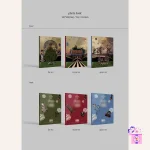 Billlie - the Billage of perception: chapter two - Image 3